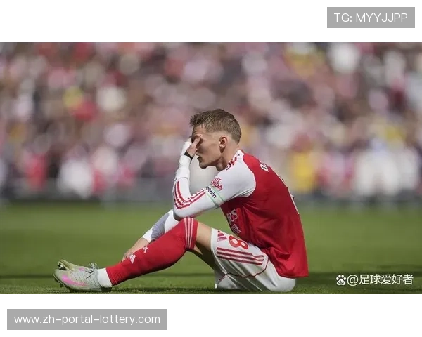 球员伤病潮对欧冠格局的影响：多支豪门减员严重