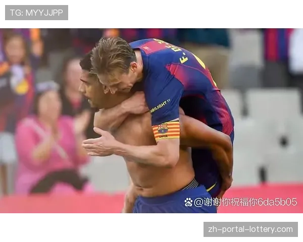 奥萨苏纳2-1拉斯帕尔马斯，主队补时阶段完成绝杀