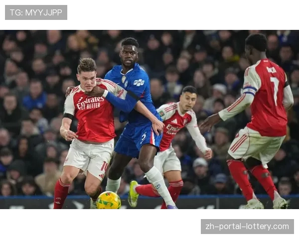 欧战技术积分落后，意甲下赛季欧冠名额缩减至4席