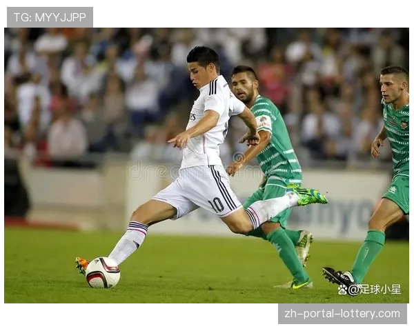 贝蒂斯对阵皇马，主队中场核心洛塞尔索伤停影响战术